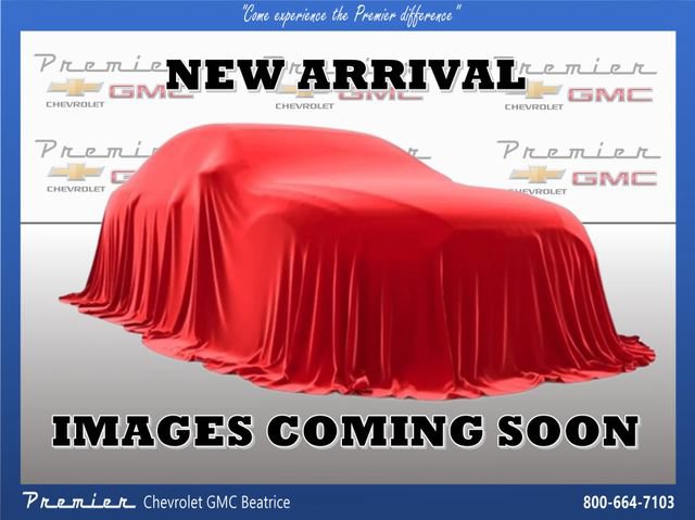 chevrolet silverado 1500 2017 3GCUKREC0HG495410 image chevrolet silverado 1500 2017 3GCUKREC0HG495410 image